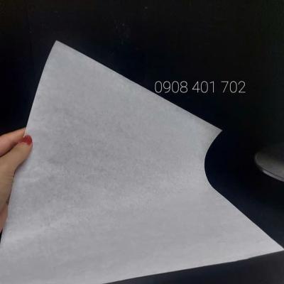 GIẤY THẤM HÚT DẦU/MỠ